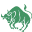 همراهان مناسب ماه تولد دی